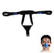 Advance Cloth Mask Headgear